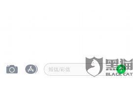 靖边专业讨债公司有哪些核心服务？